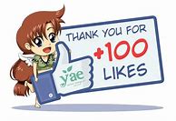 Image result for Thank You Anime Font