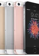 Image result for Apple iPhone 6s and SE