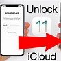 Image result for iPhone Setup Screen