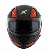 Image result for TVs Ntorq 125 Grey