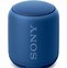 Image result for Sony SRS XB10 Speaker