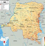 Image result for republika_kongo