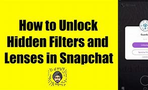 Image result for Filter Hidden