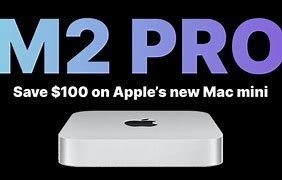 Image result for Mac Mini Pro