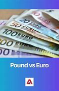 Image result for 100 Euro to 100 Pound