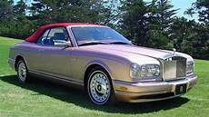 rolls royce corniche 2000 2000 2002 rolls royce corniche v rolls royce supercars net rolls royce corniche 2000 2000 2002 rolls royce corniche v rolls royce supercars net