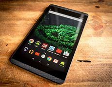 Image result for Smallest Android Tablet