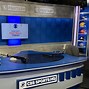 Image result for CBS Sports HQ Host