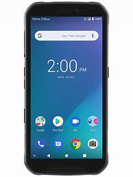 Image result for $18 Phone