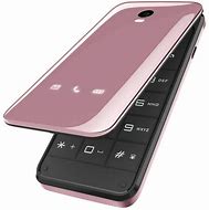 Image result for Walmart Cell Phones Pink