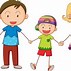 Image result for Cartoon Family