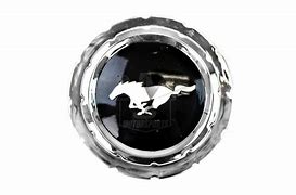 Image result for mustang gt engine caps