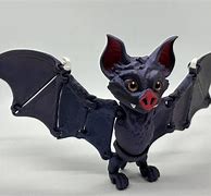 Image result for 3D Printed Bat Ears