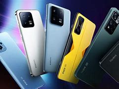 Image result for Best Smartphone Companies