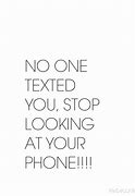 Image result for Hey You Stop Looking at My Screen