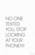 Image result for Cool Backgrounds That Say Stop Looking at My Screen