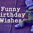 Image result for Hilarious Birthday