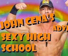 Image result for John Cena Workout