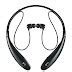 Image result for iPhone 6 Headphones Black