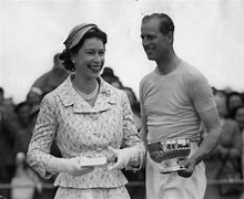 Image result for Prince William Polo Match