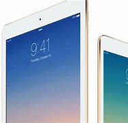 Image result for iPad Mini vs iPad 4 9.7 Pro