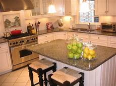 kitchen countertop decor ideas kitchen granite countertop design ideas 15 easy ways to kitchen countertop decor ideas kitchen granite countertop design ideas 15 easy ways to
