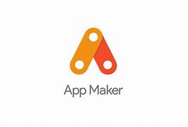 Image result for App Maker Google Website