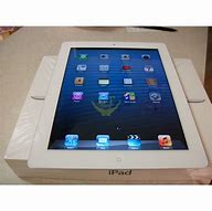 Image result for iPad 4 32GB