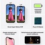 Image result for iPhone 13 Rose Gold