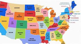 Image result for 52 States of America