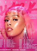 Image result for Europe Tour