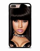 Image result for iPhone 8 Plus Cheap Walmart