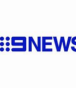 Image result for News 9 Now
