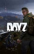 Image result for DayZ Xbox One