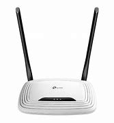 Image result for Router 300Mbps