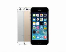 Image result for Red iPhone 5Se