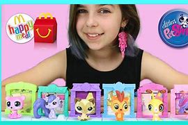 Image result for LPs Food Printables