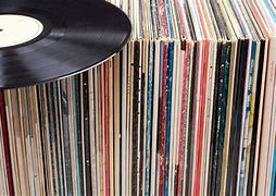 Image result for Vinyl Record Albums