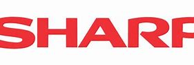 Image result for Sharp Mobile Logo