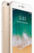 Image result for iPhone 6 Off