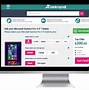Image result for How to Sell On Letgo Using PC