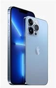 Image result for 13 Pro Phone