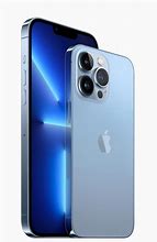 Image result for New Apple iPhone 13