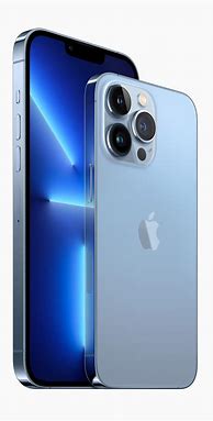 Image result for The iPhone 13-Screen