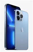 Image result for How Much Is the iPhone 13 Pro