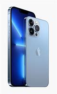 Image result for iPhone X-ray Looks Like