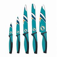 Image result for Dolphin Insignia Knife