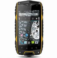 Image result for IP68 Cell Phone