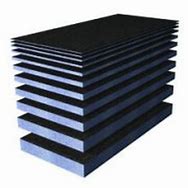 Image result for Abacus Waterproof Board