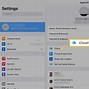 Image result for How to Connect iPad to iCloud